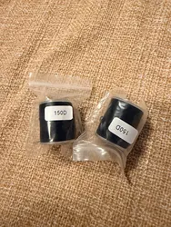 Imagen de reseña 1