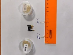 Imagen de reseña 3