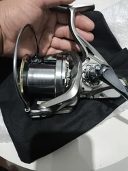 Imagen de reseña 3