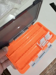 Imagen de reseña 5