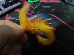 Imagen de reseña 3