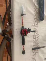 Imagen de reseña 2