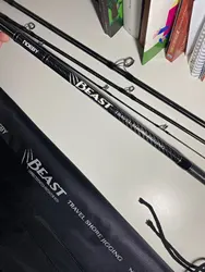Imagen de reseña 2