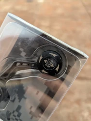 Imagen de reseña 3