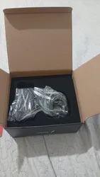 Imagen de reseña 5