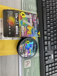 Imagen de reseña 5