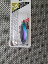 Imagen de reseña 1