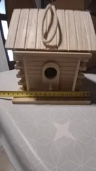 Imagen de reseña 4