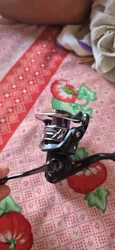 Imagen de reseña 1