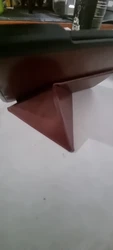 Imagen de reseña 3
