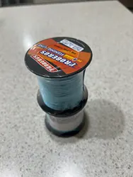 Imagen de reseña 2