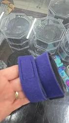 Imagen de reseña 5