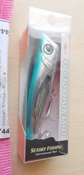 Imagen de reseña 2