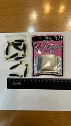 Review image 1