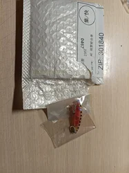 Imagen de reseña 1