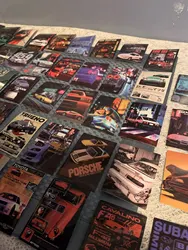 Imagen de reseña 2