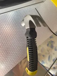 Imagen de reseña 4