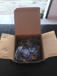 Imagen de reseña 1