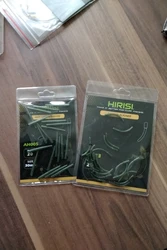 Imagen de reseña 1