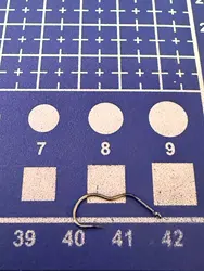 Imagen de reseña 4