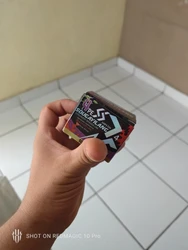 Imagen de reseña 2