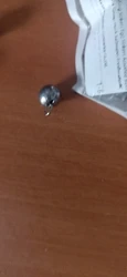 Imagen de reseña 2