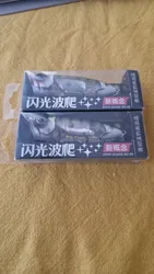 Imagen de reseña 2