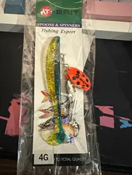 Imagen de reseña 1