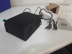 Imagen de reseña 4