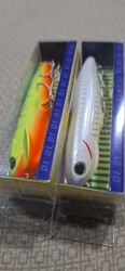 Imagen de reseña 1
