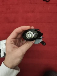 Imagen de reseña 4