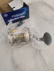 Imagen de reseña 3