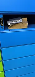 Imagen de reseña 4