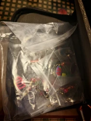 Imagen de reseña 4