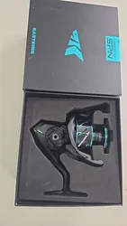 Imagen de reseña 2