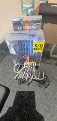 Imagen de reseña 1