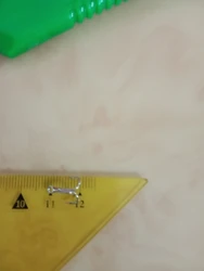 Imagen de reseña 3