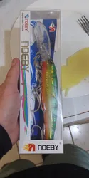 Imagen de reseña 1
