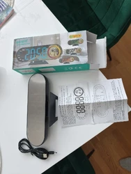 Imagen de reseña 2