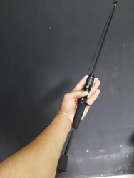 Imagen de reseña 3