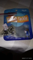 Imagen de reseña 1