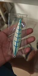 Imagen de reseña 2