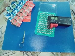 Imagen de reseña 6
