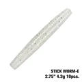 Stick Worm E