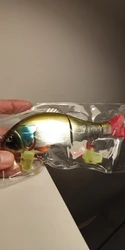 Imagen de reseña 1