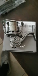 Imagen de reseña 2