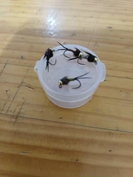 Imagen de reseña 2