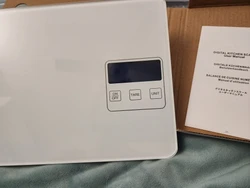 Imagen de reseña 3