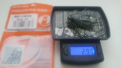 Imagen de reseña 1