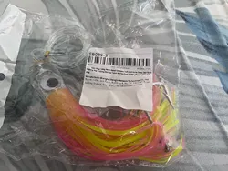 Imagen de reseña 1